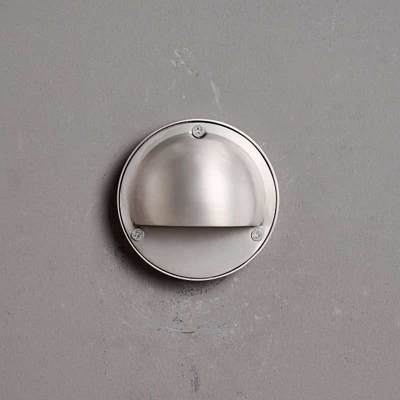Regency Shield Wall Light | Ormexis