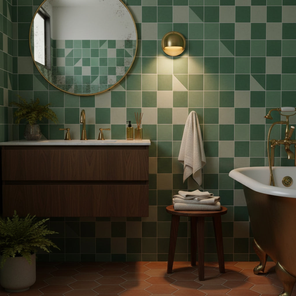 Regency Shield Wall Light | Ormexis