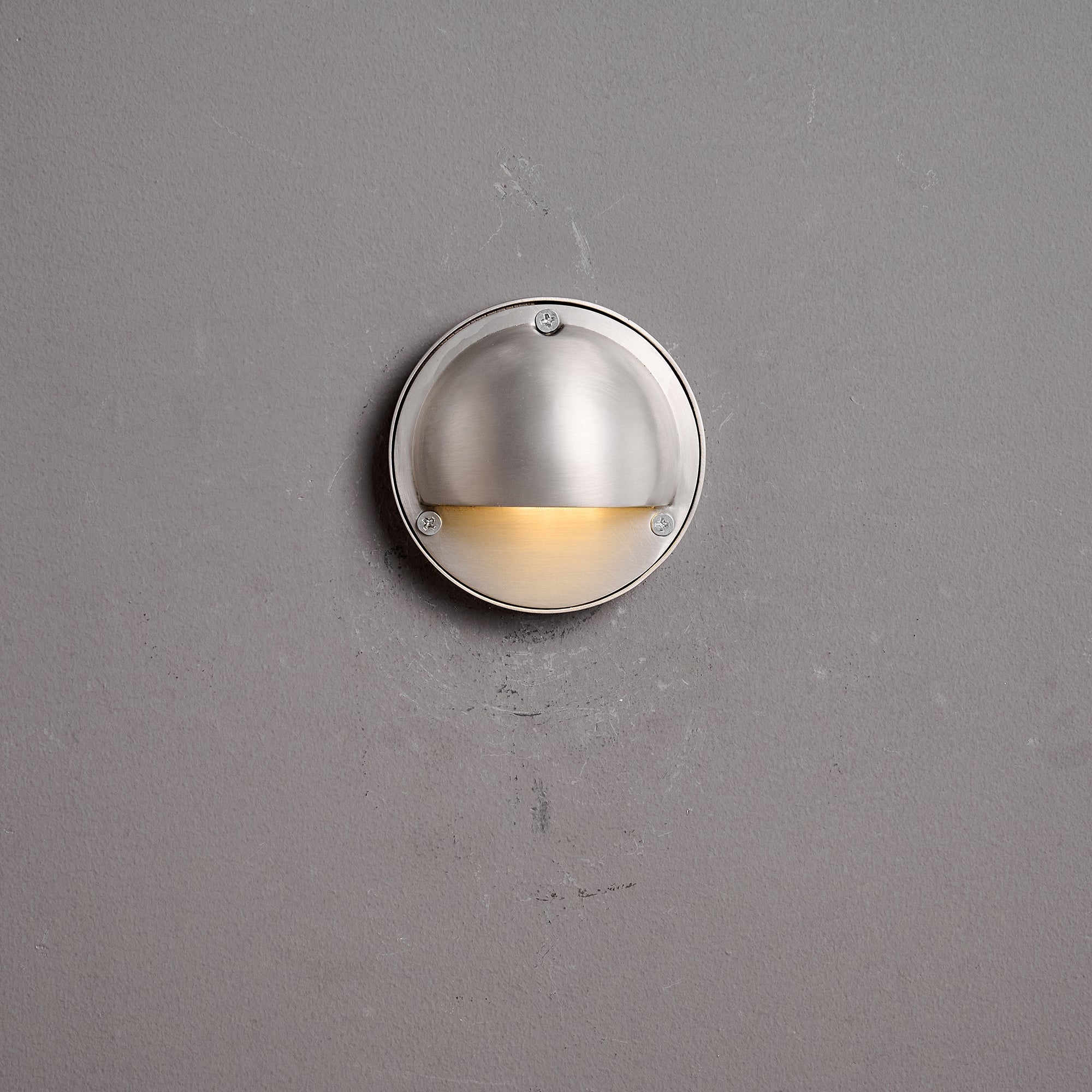 Regency Shield Wall Light | Ormexis