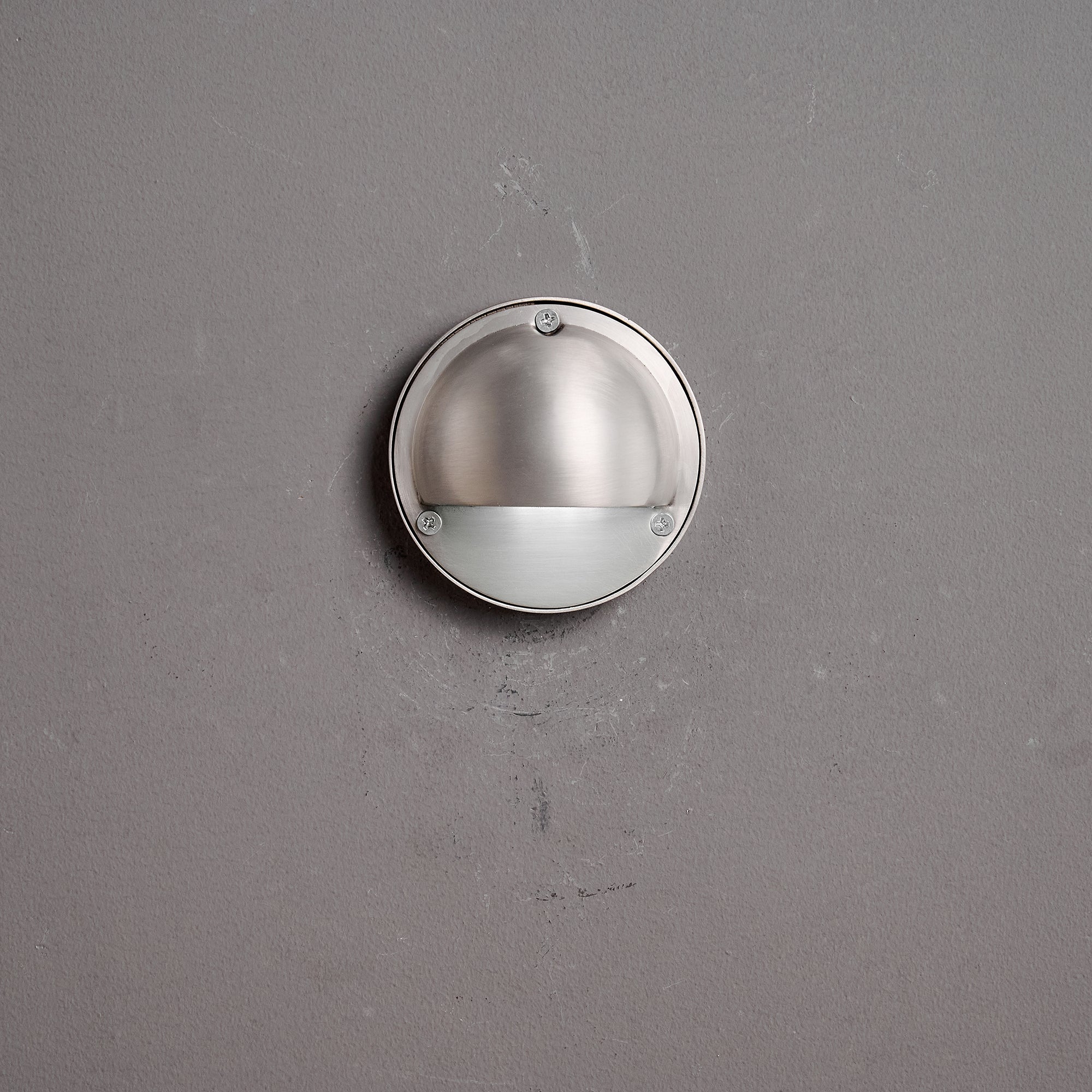 Regency Shield Wall Light | Ormexis