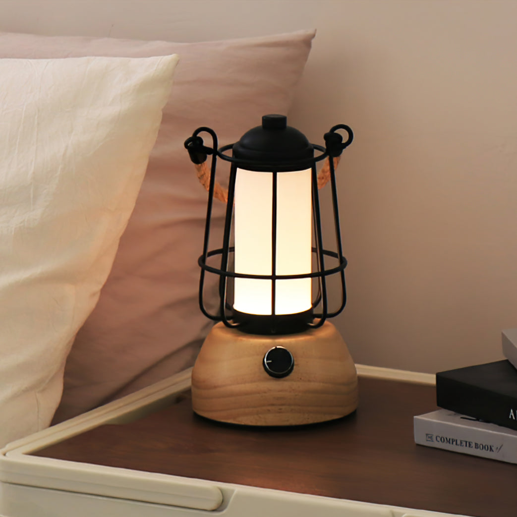 Industrialna lampa wisząca w stylu industrialnym | Ormexis