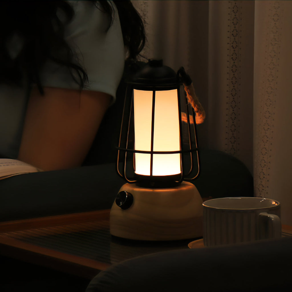 Industrialna lampa wisząca w stylu industrialnym | Ormexis
