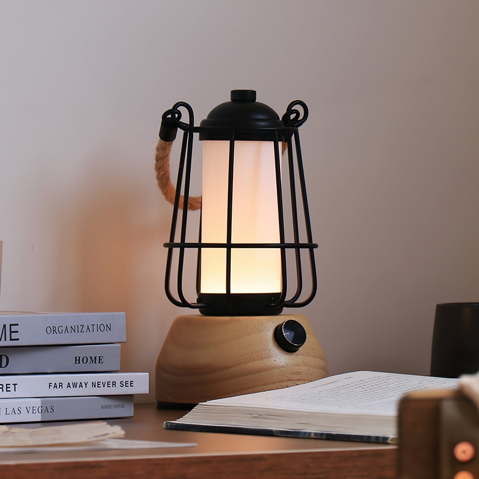 Industrialna lampa wisząca w stylu industrialnym | Ormexis