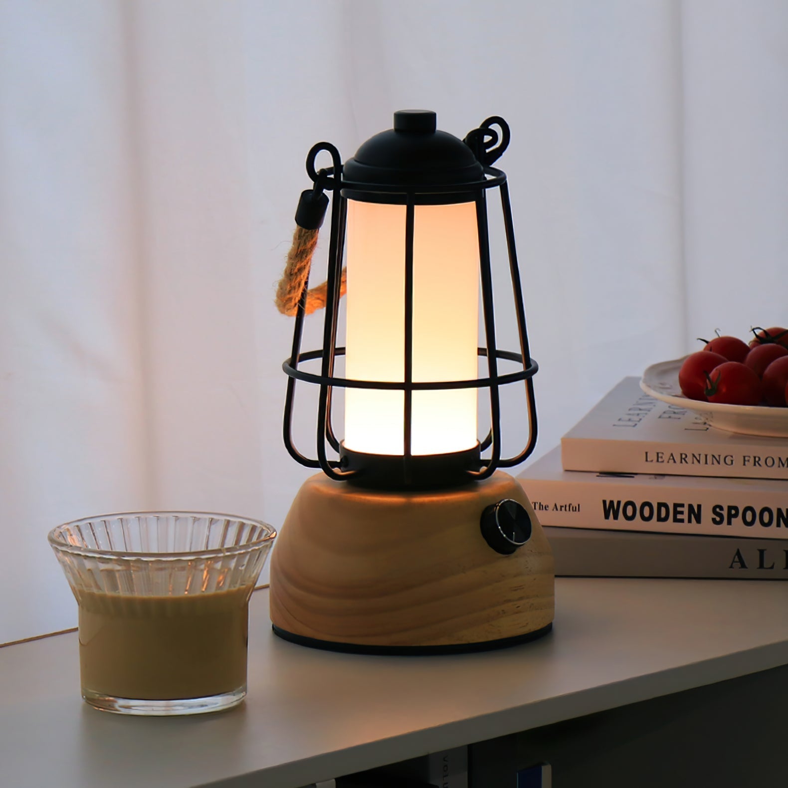 Industrialna lampa wisząca w stylu industrialnym | Ormexis