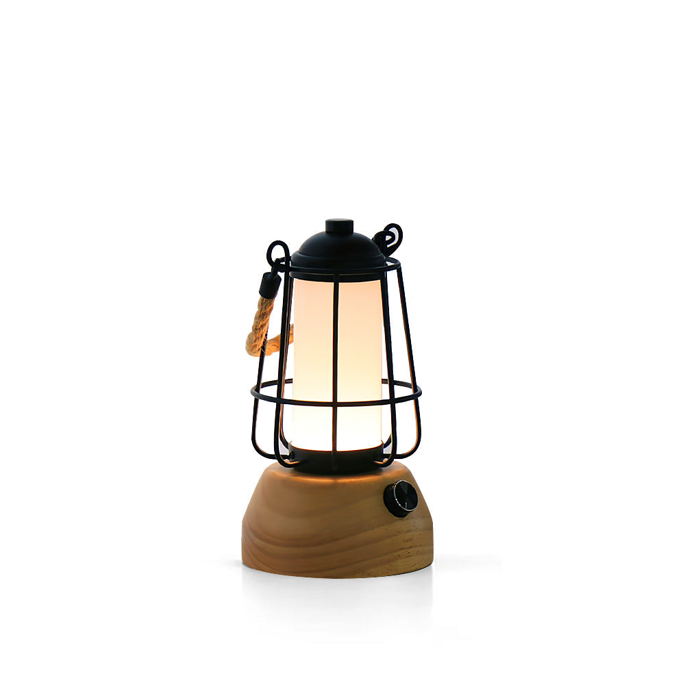 Industrialna lampa wisząca w stylu industrialnym | Ormexis