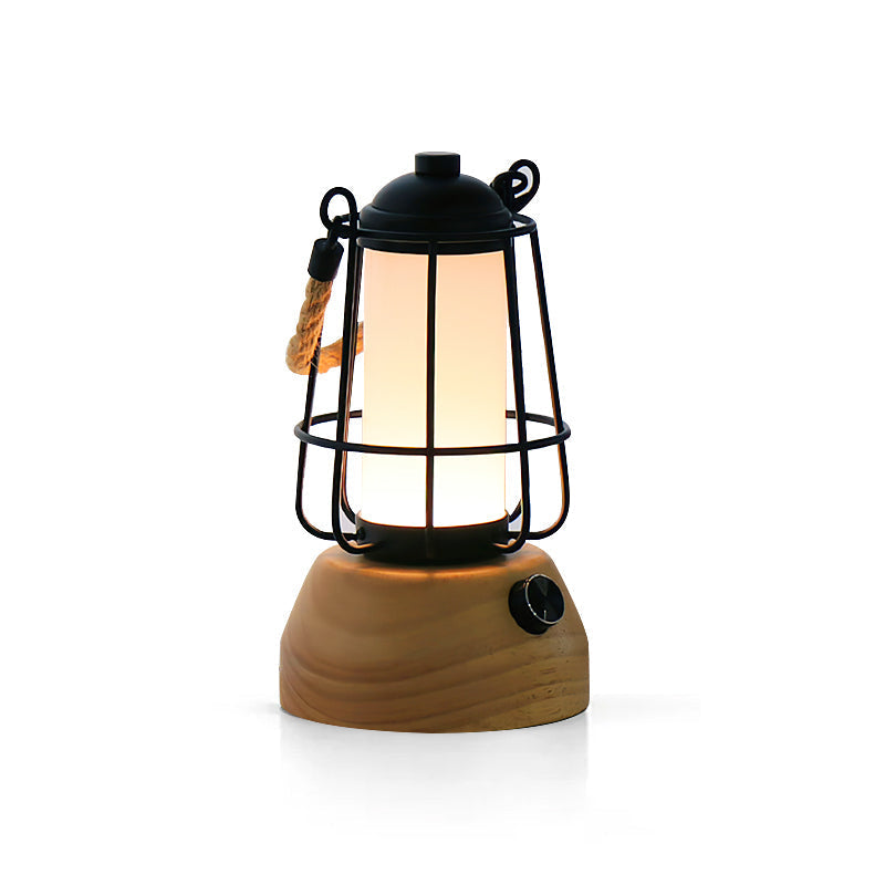 Industrialna lampa wisząca w stylu industrialnym | Ormexis