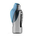 Hydration Buddy Canine Water Bottle Collapsible Bowl