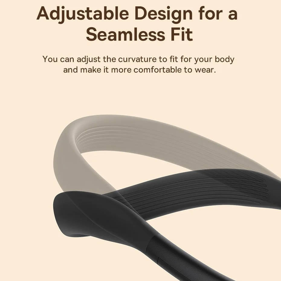 Adjustable Phone Dock For Neck Comfort And Desk Viewing, 360 Degree Rotation