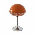 Lampe de table champignon Bauhaus | Ormexis