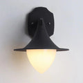 Industrial Heritage Wall Sconce | Ormexis