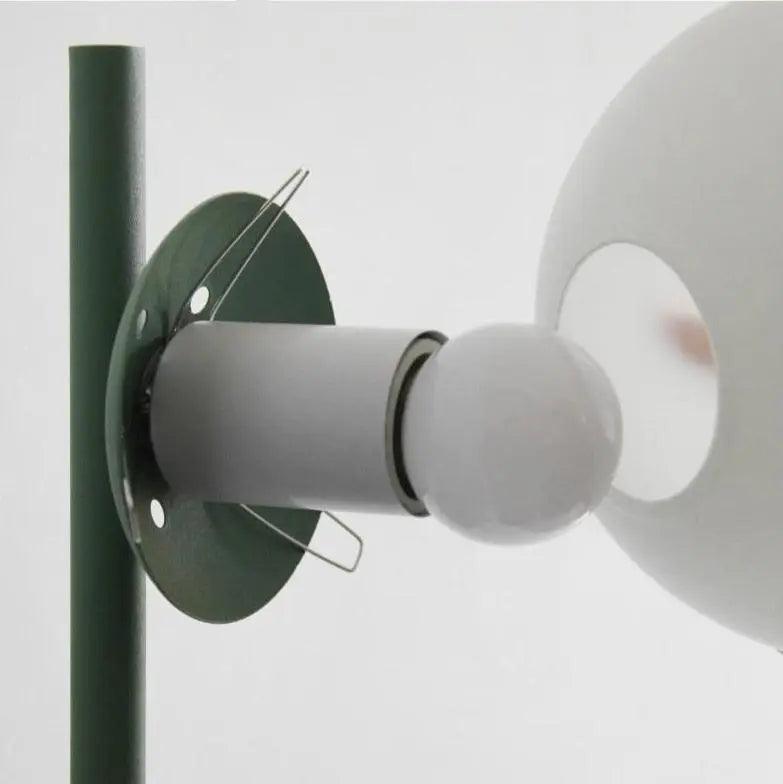 Atelier Garden Wall Sconce | Ormexis