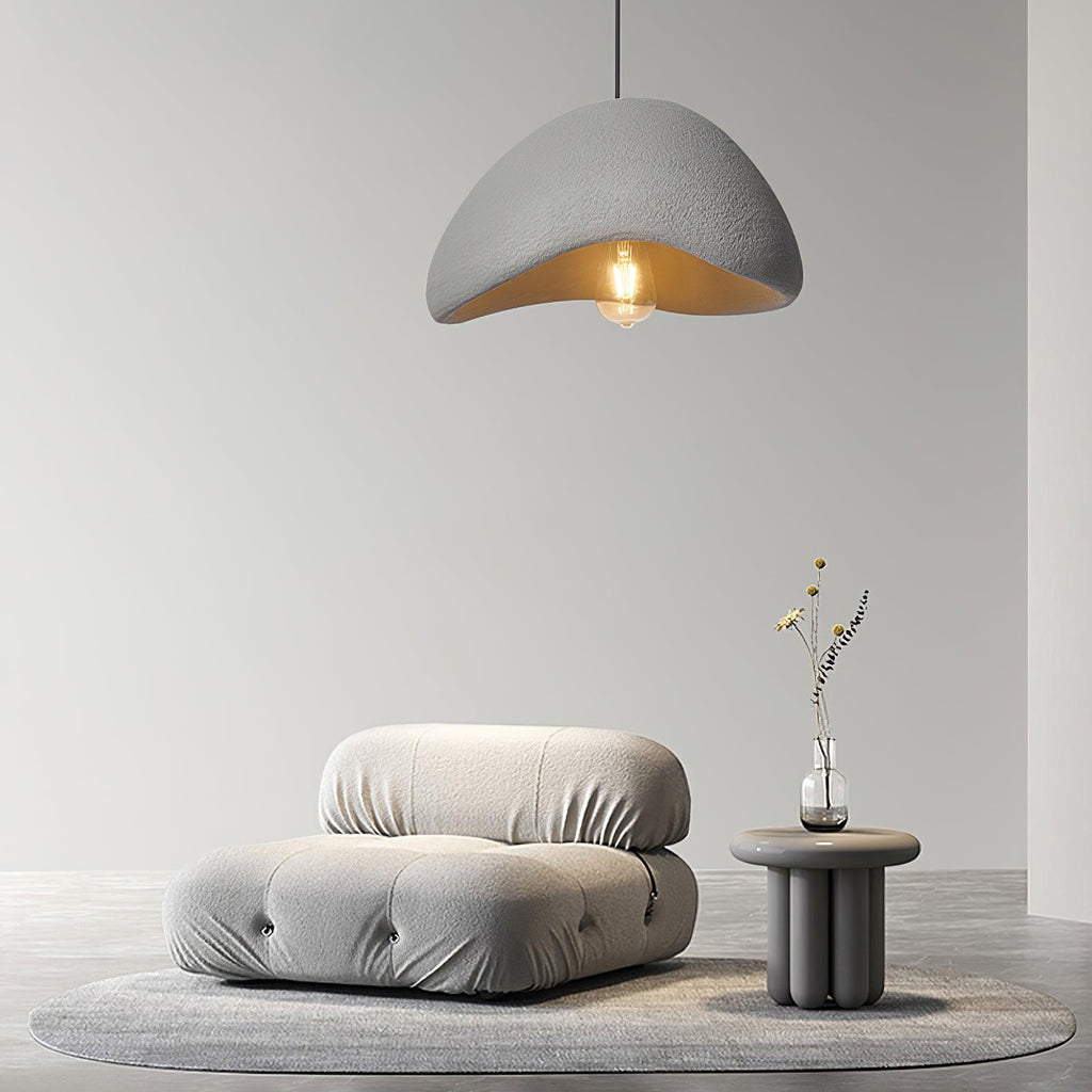 Lámpara colgante Luna Moon | Ormexis