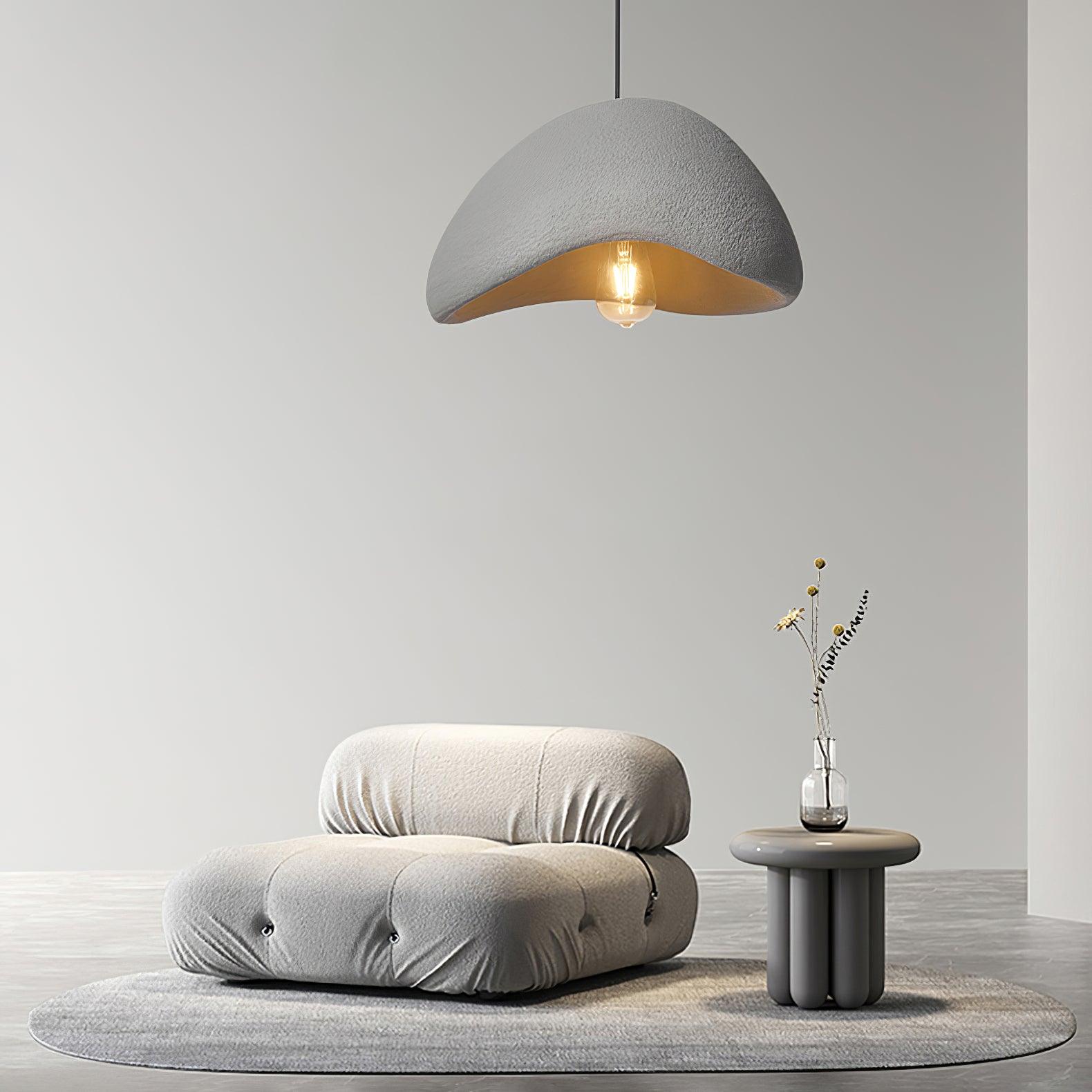 Lámpara colgante Luna Moon | Ormexis