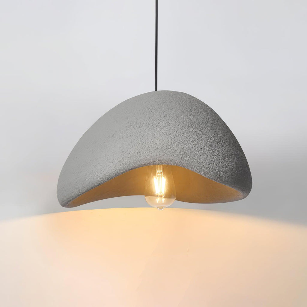 Lámpara colgante Luna Moon | Ormexis