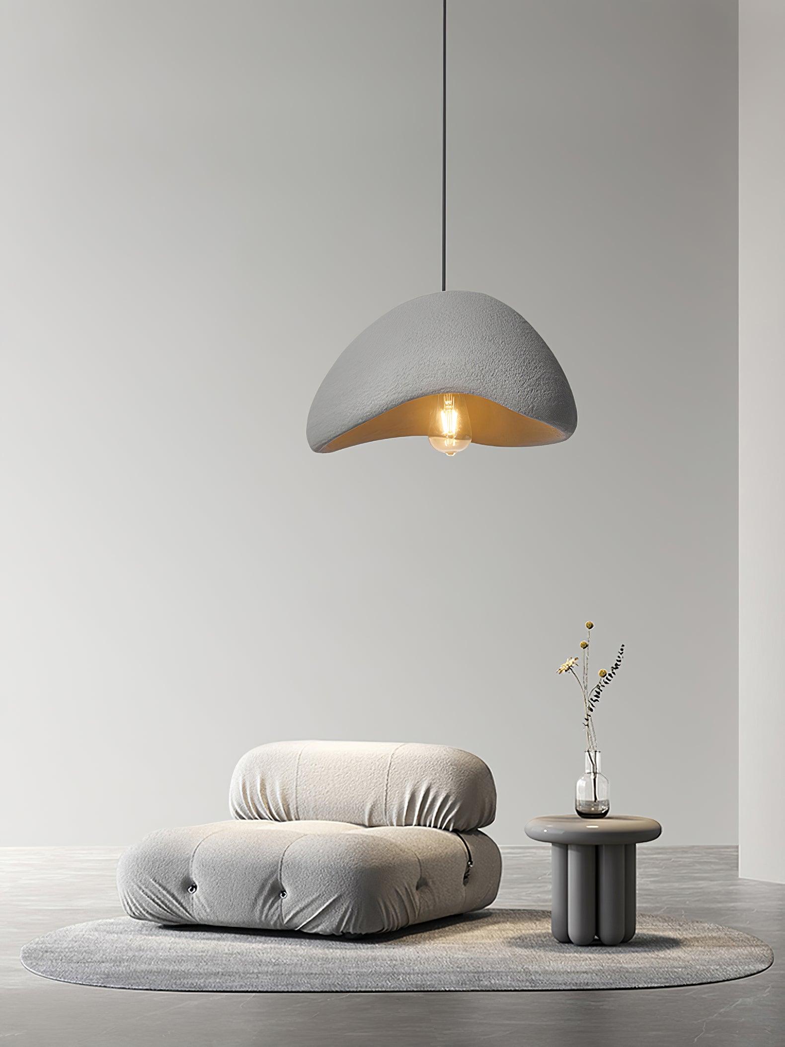 Lámpara colgante Luna Moon | Ormexis