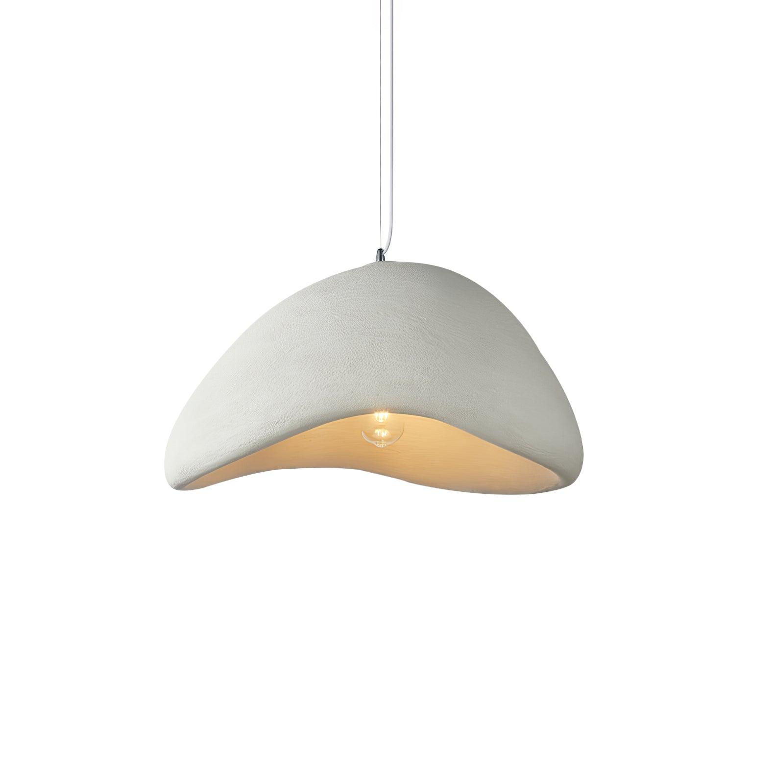 Lámpara colgante Luna Moon | Ormexis