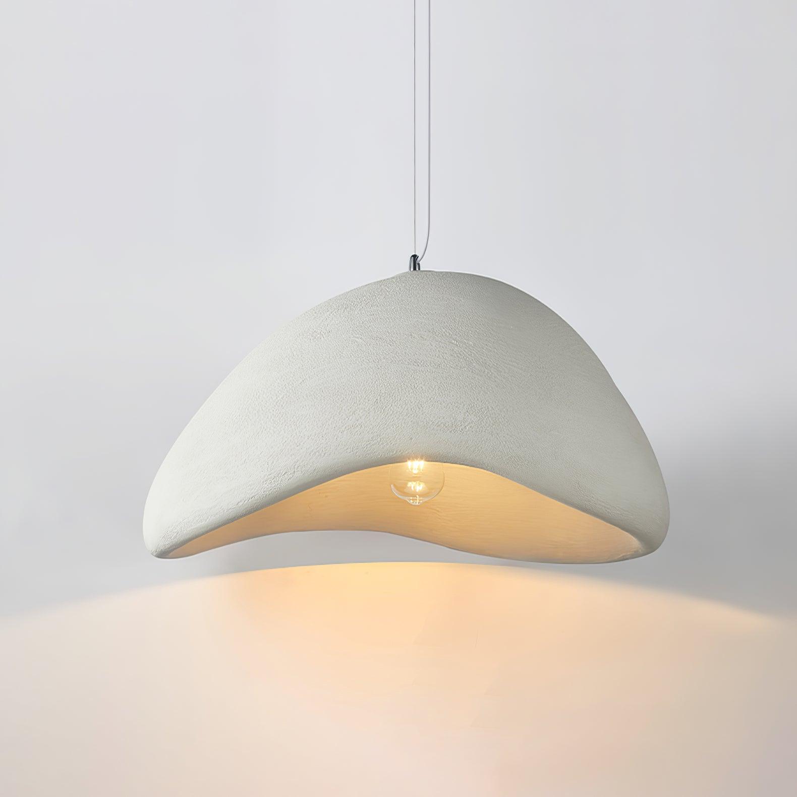 Lámpara colgante Luna Moon | Ormexis