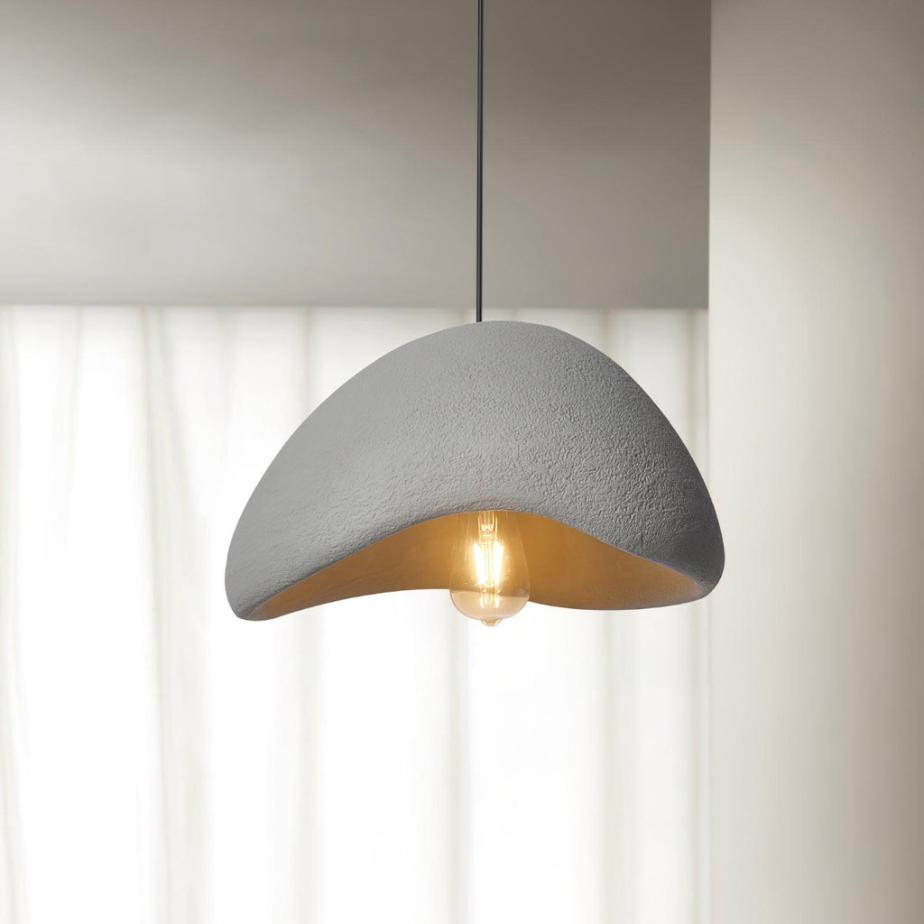 Lámpara colgante Luna Moon | Ormexis