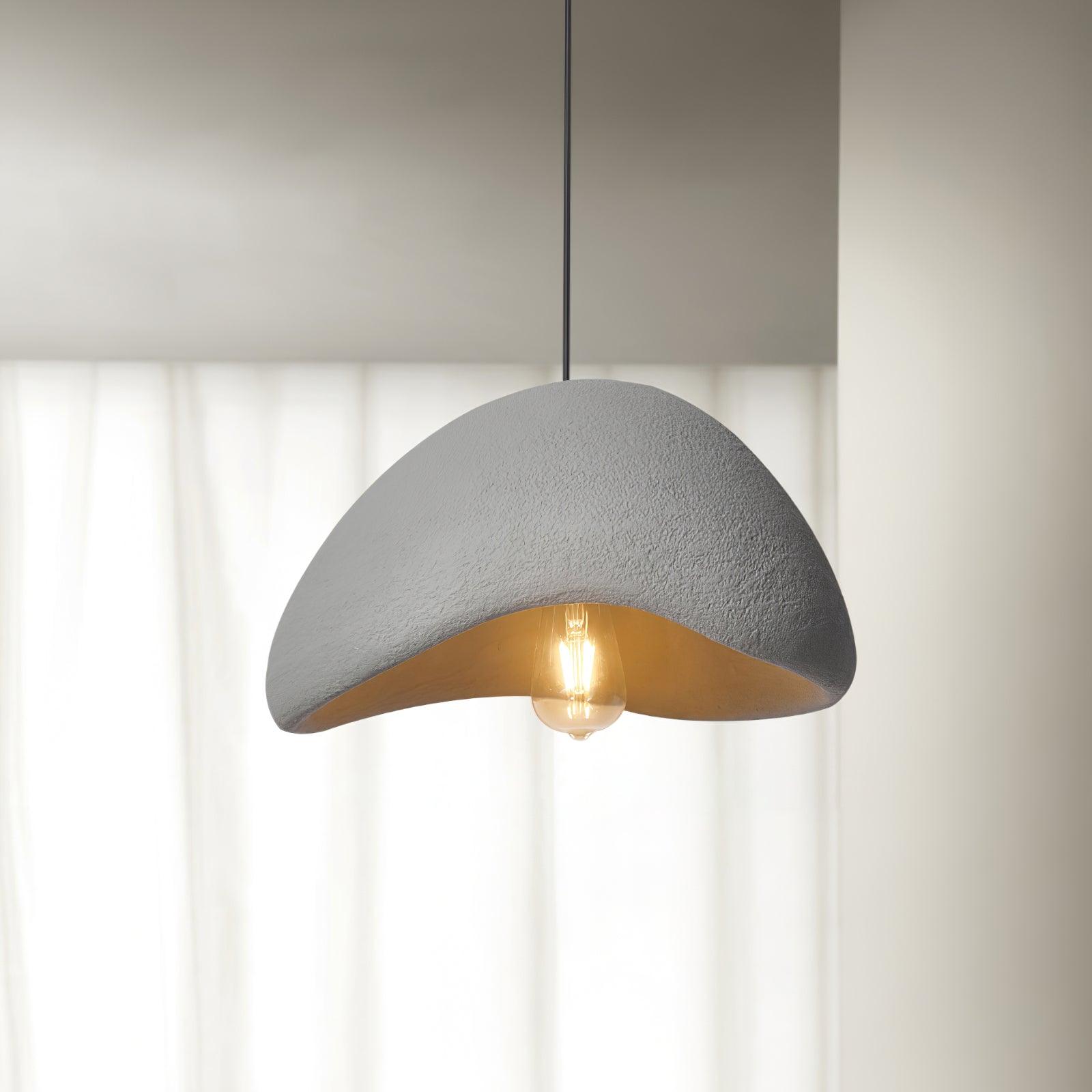 Lámpara colgante Luna Moon | Ormexis