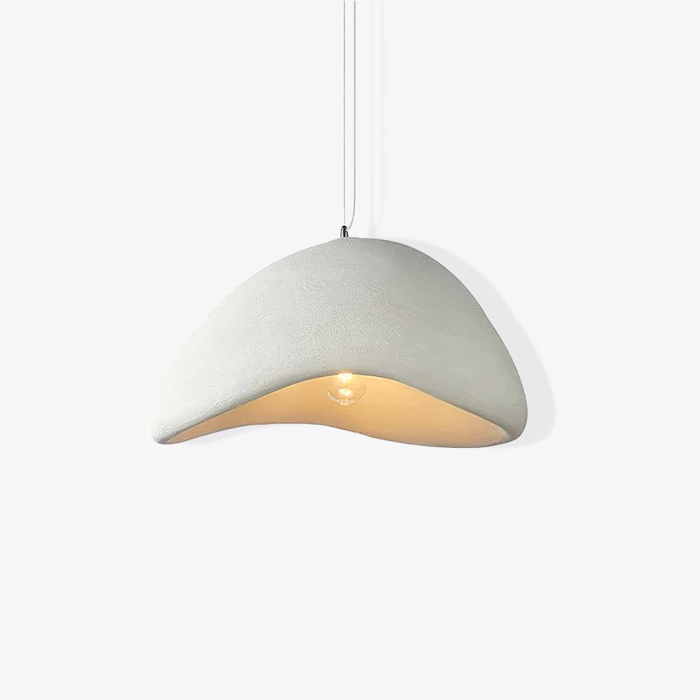 Lámpara colgante Luna Moon | Ormexis