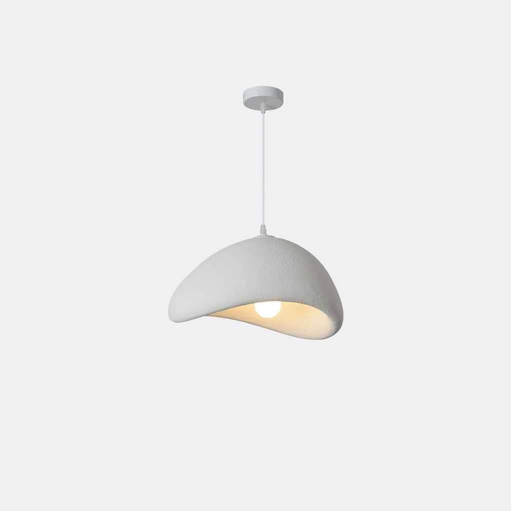 Lámpara colgante Luna Moon | Ormexis