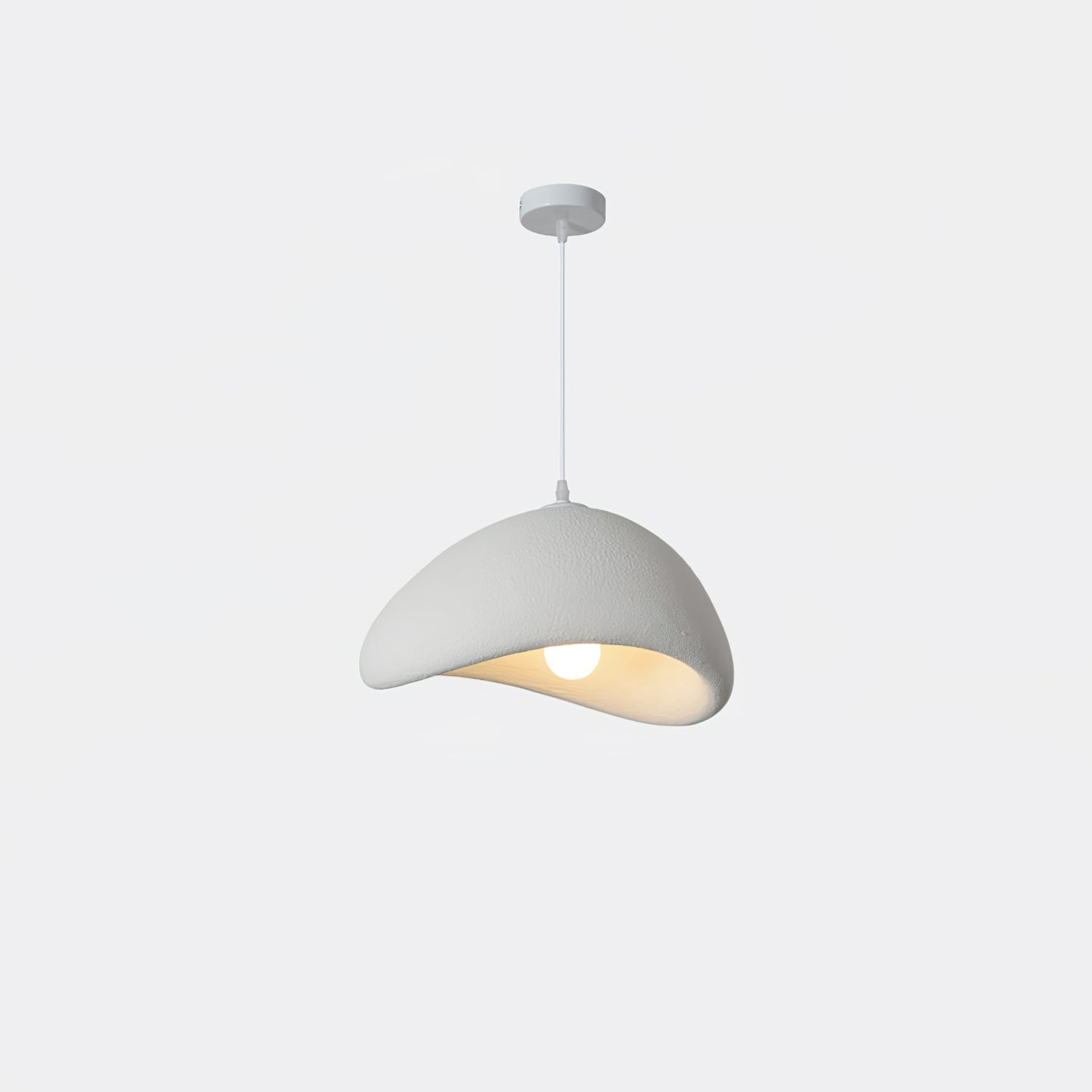 Lámpara colgante Luna Moon | Ormexis