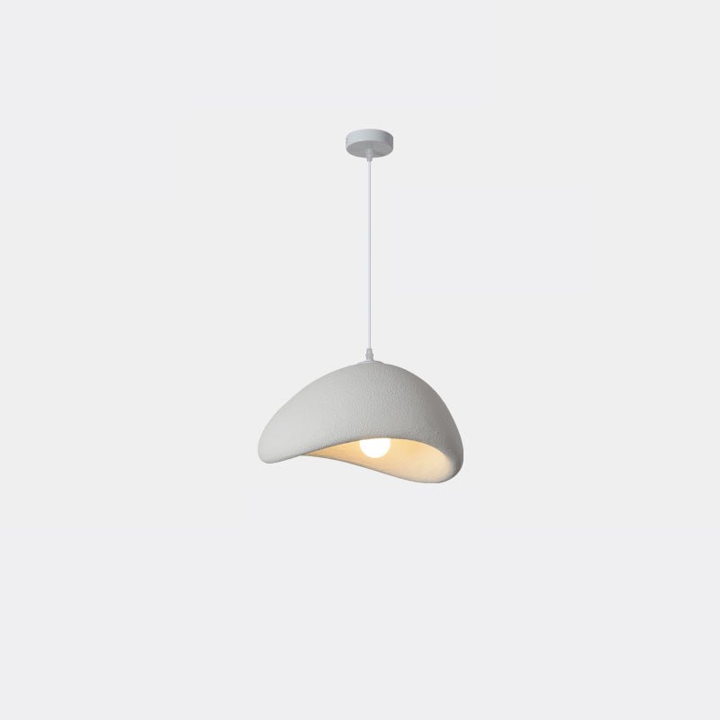 Lámpara colgante Luna Moon | Ormexis