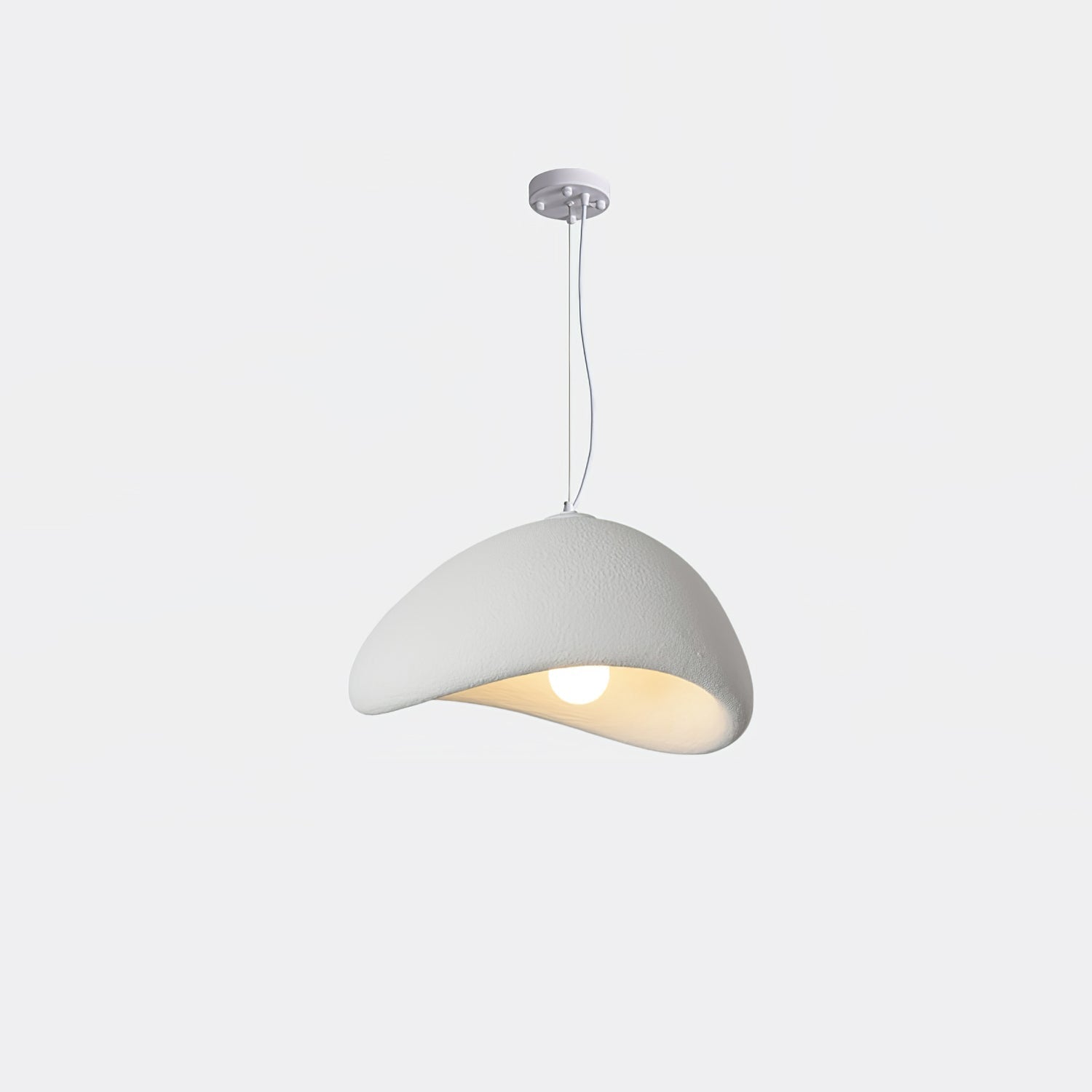 Lámpara colgante Luna Moon | Ormexis