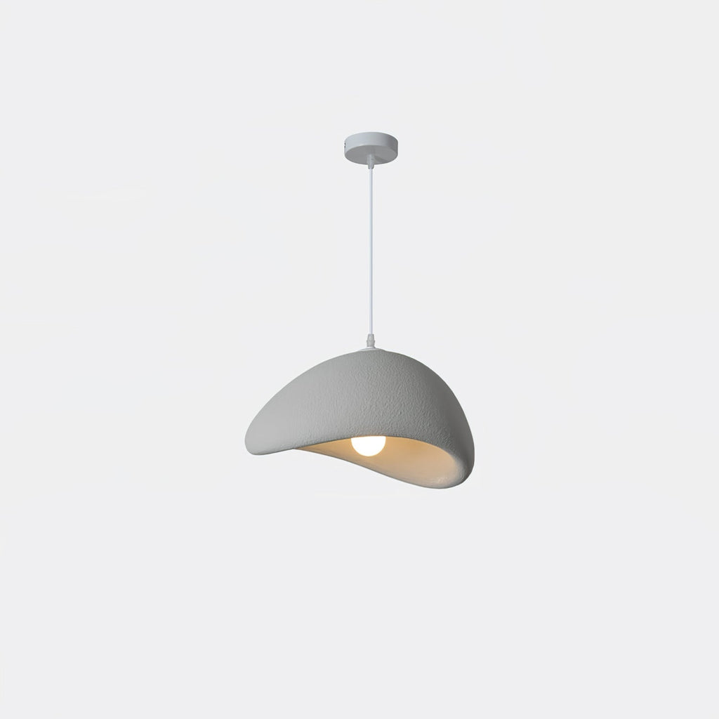 Lámpara colgante Luna Moon | Ormexis