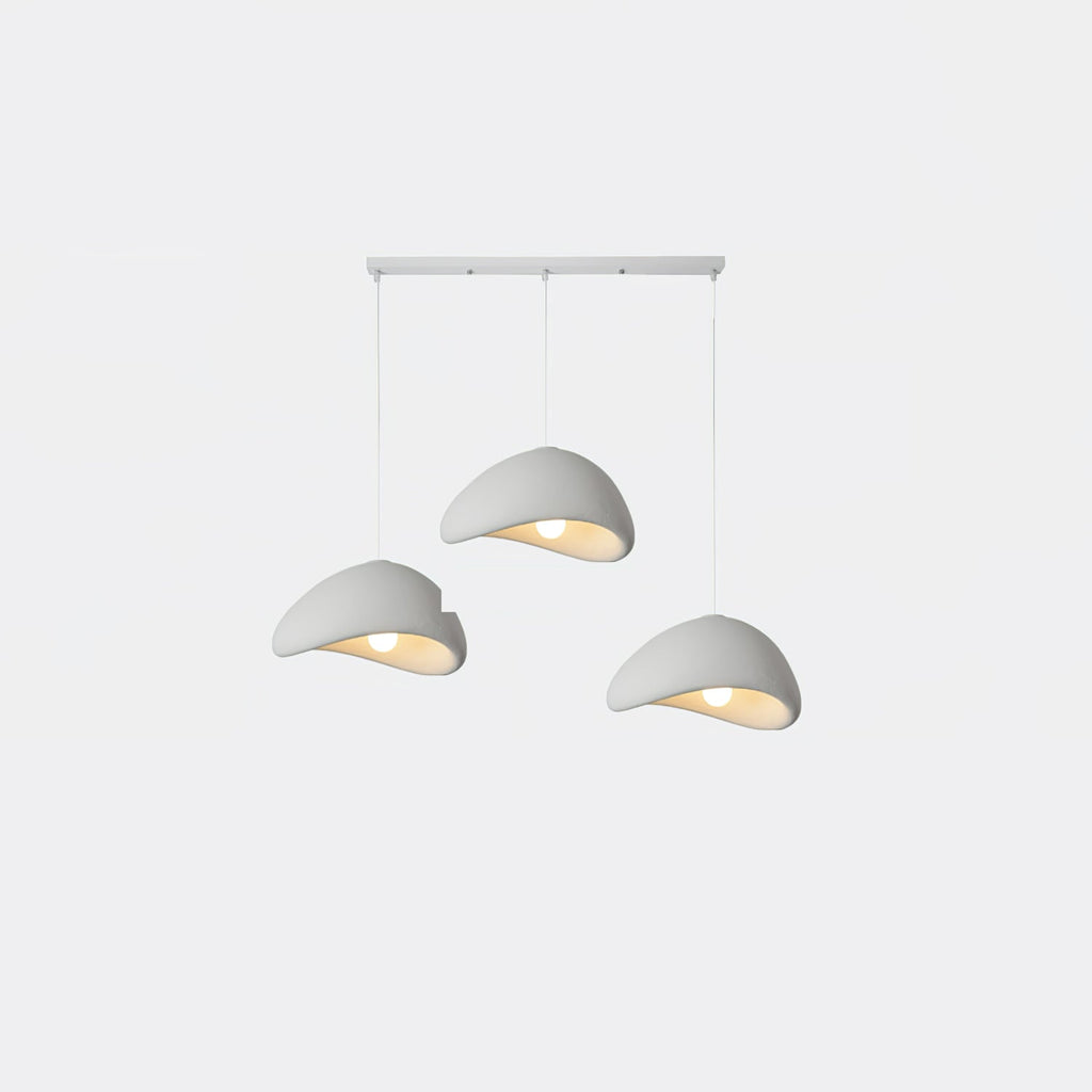 Lámpara colgante Luna Moon | Ormexis