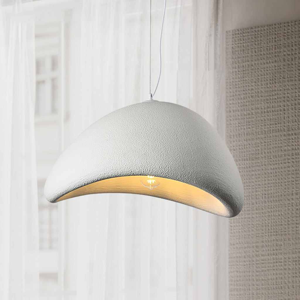 Lámpara colgante Luna Moon | Ormexis