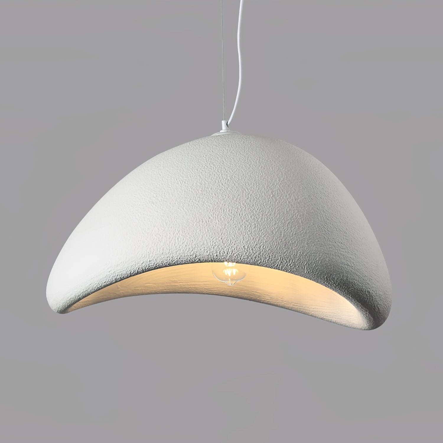 Lámpara colgante Luna Moon | Ormexis