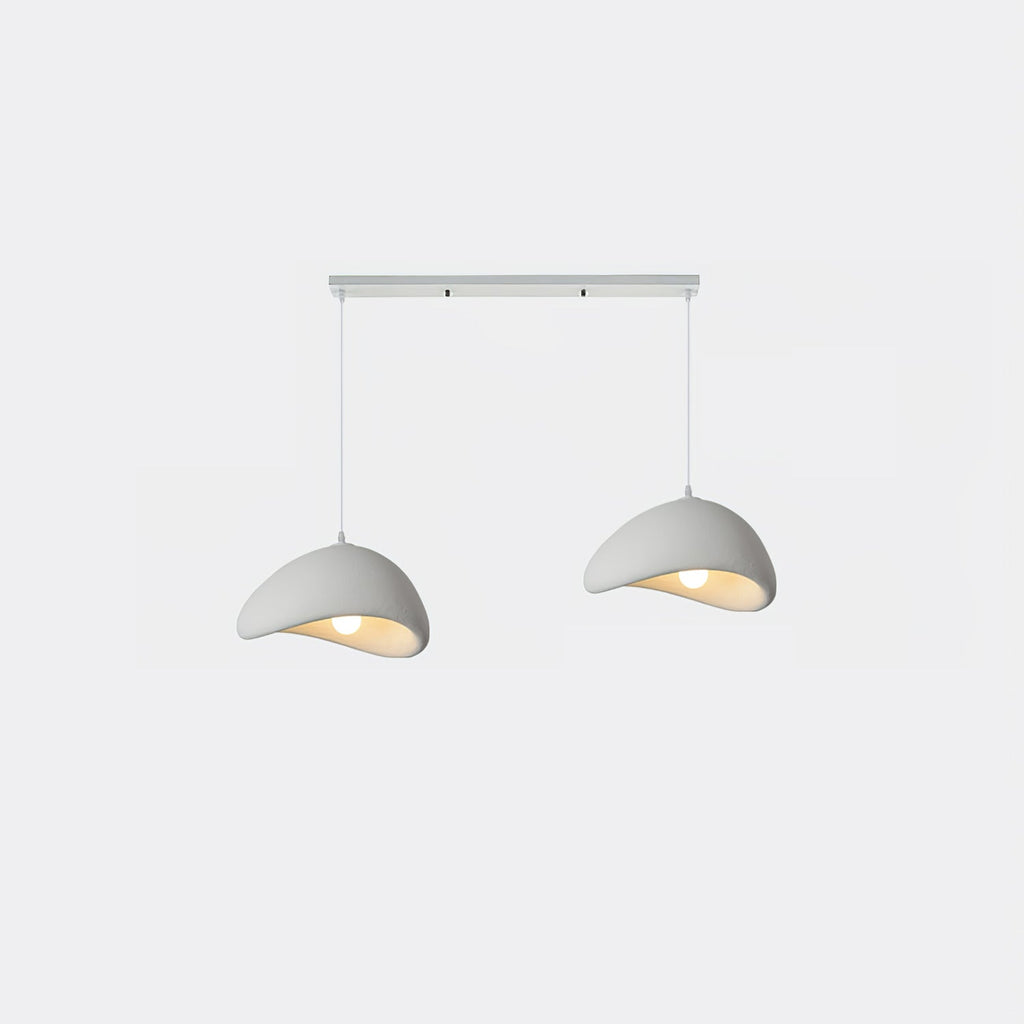 Lámpara colgante Luna Moon | Ormexis