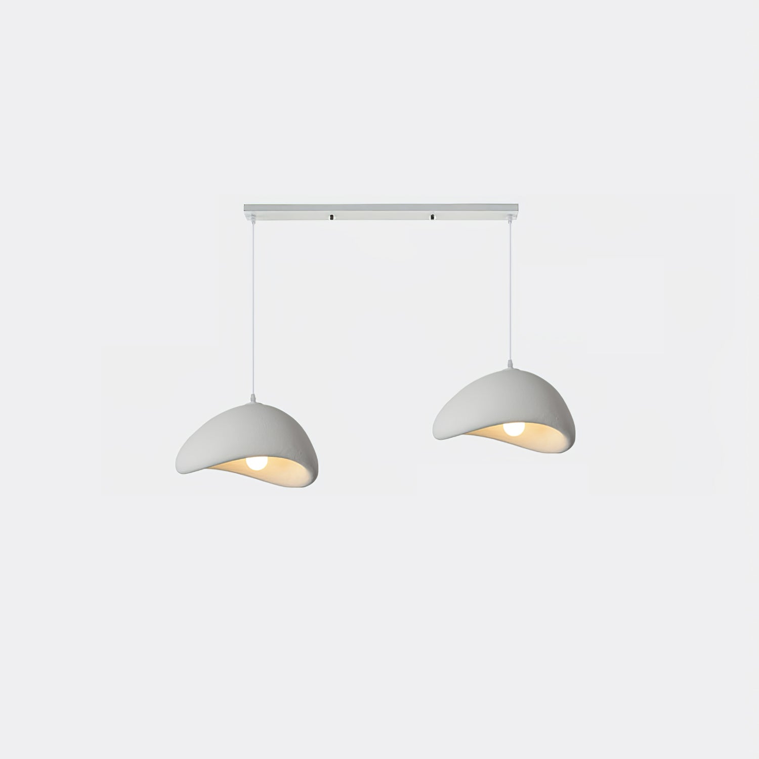 Lámpara colgante Luna Moon | Ormexis