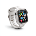 Smartwatch per bambini con localizzazione GPS e connettività 4G