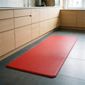 Cushioned Kitchen Floor Mat -  Standing At Countertops - Ormexis