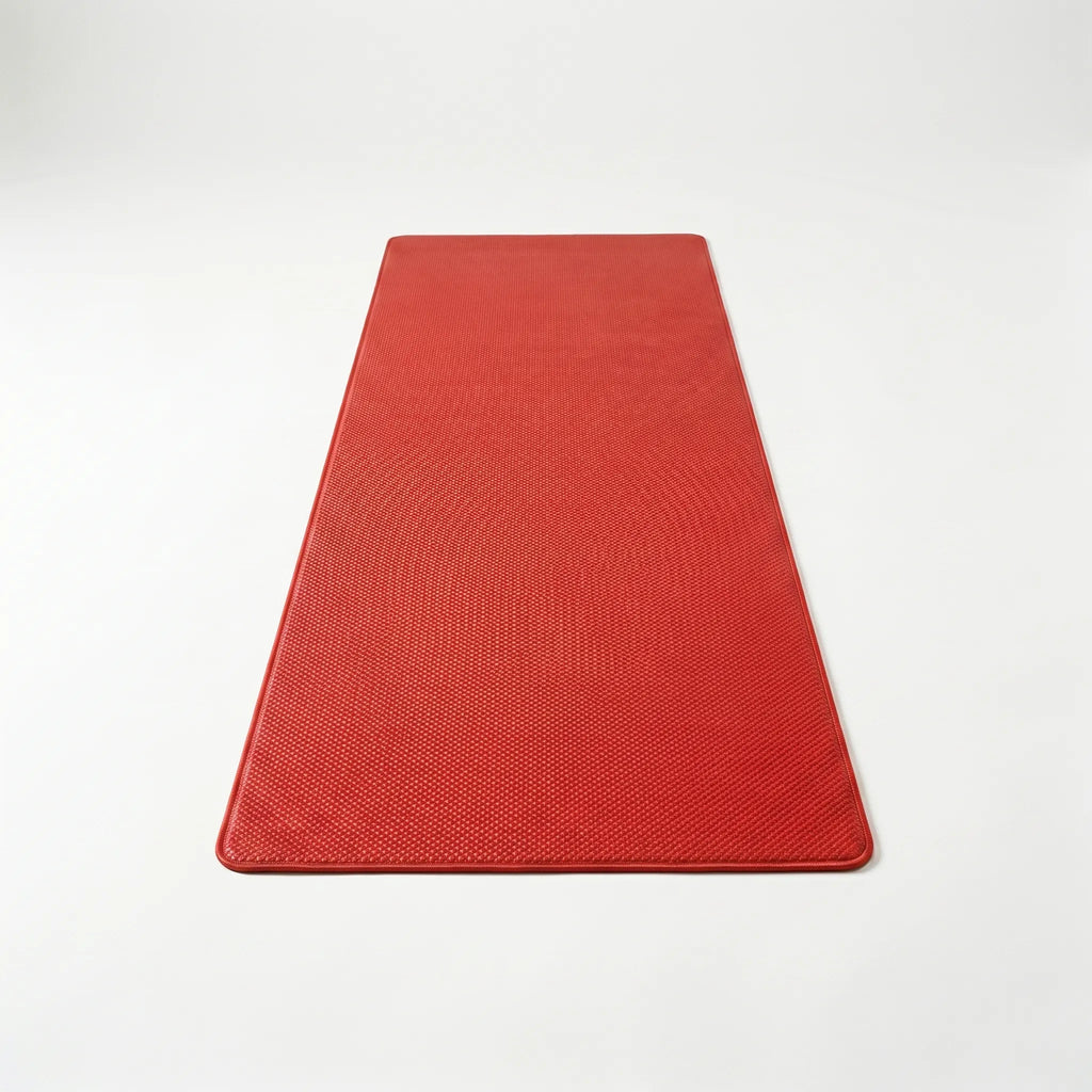 Cushioned Kitchen Floor Mat -  Standing At Countertops - Ormexis