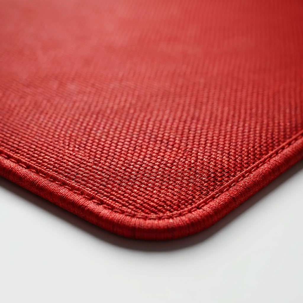 Cushioned Kitchen Floor Mat -  Standing At Countertops - Ormexis