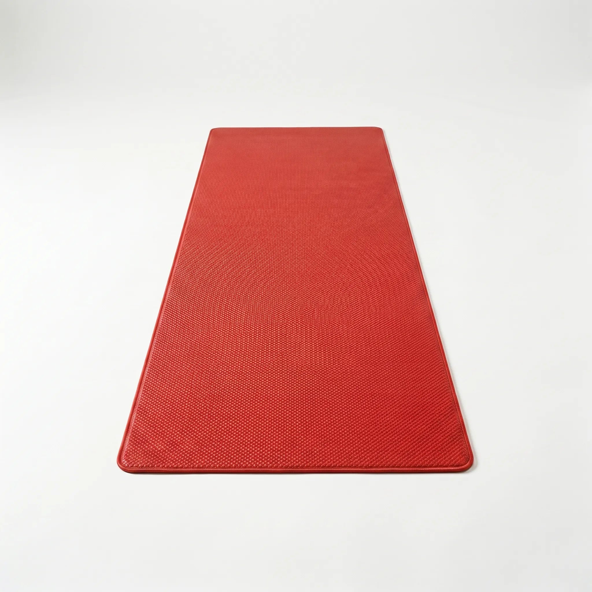 Cushioned Kitchen Floor Mat -  Standing At Countertops - Ormexis
