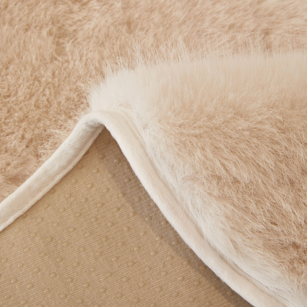 Husă de canapea din fleece moale | Ormexis