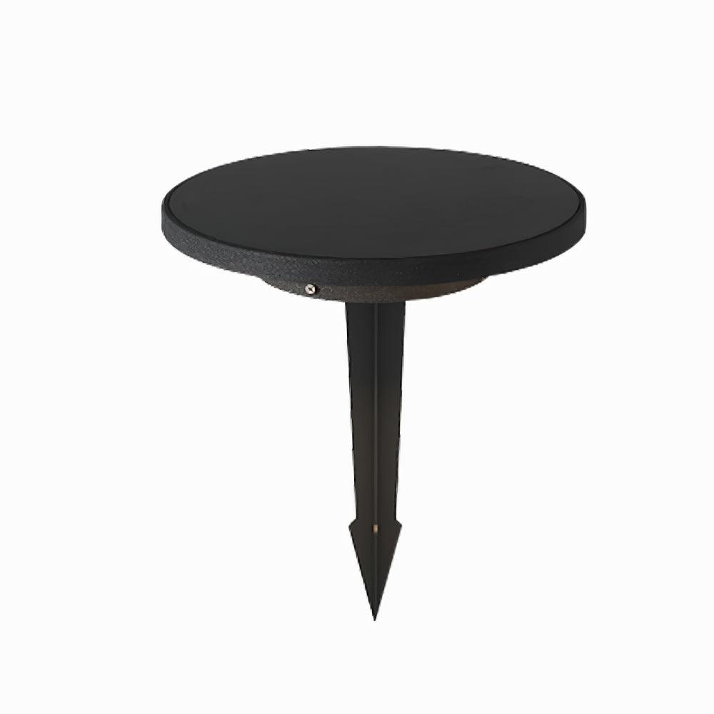 Aero Disc Outdoor Light | Ormexis