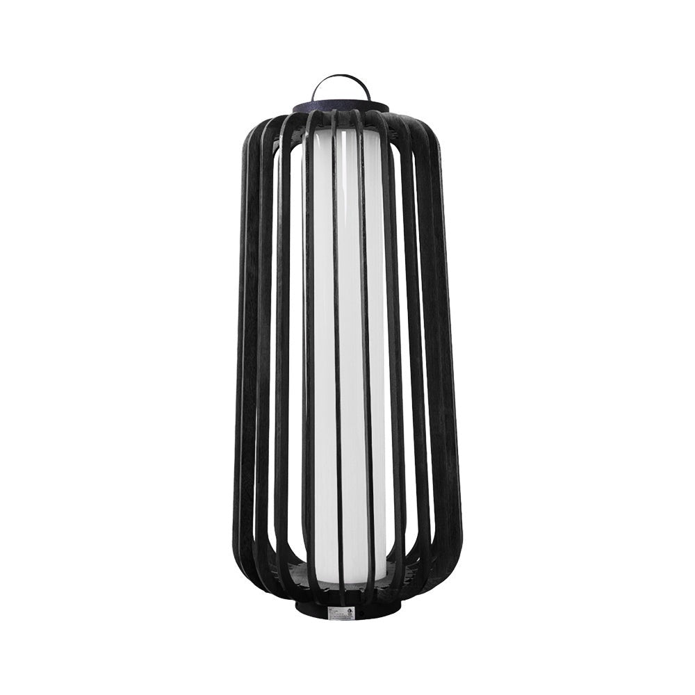 Havenwood Glow Lantern | Ormexis