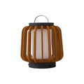 Havenwood Glow Lantern | Ormexis
