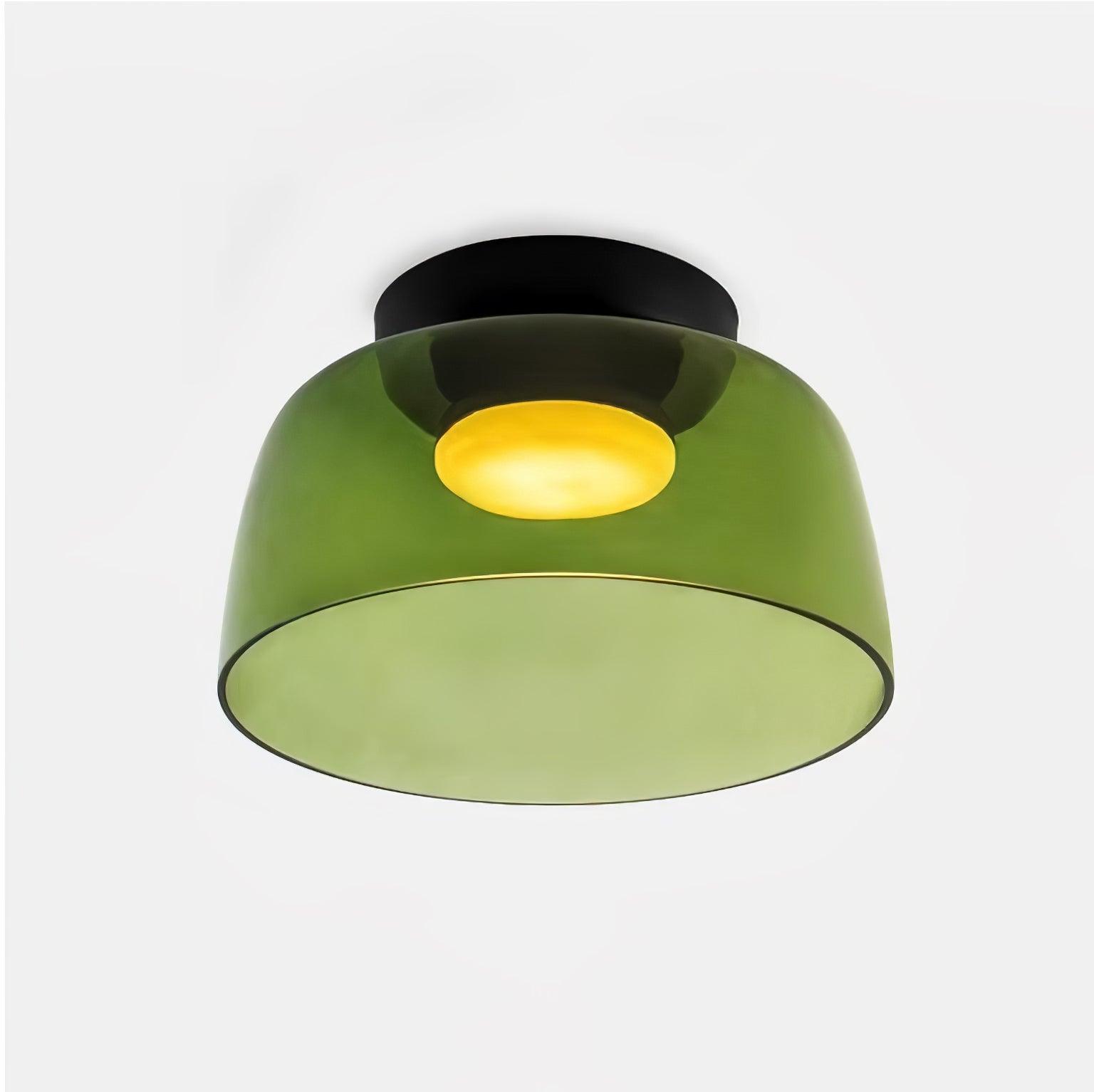 Contemporary Multi-Tier Levels Ceiling Light | Ormexis