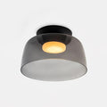 Contemporary Multi-Tier Levels Ceiling Light | Ormexis