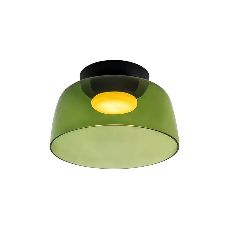 Contemporary Multi-Tier Levels Ceiling Light | Ormexis