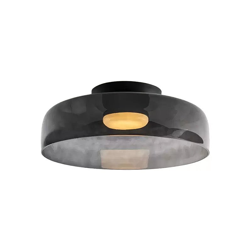 Contemporary Multi-Tier Levels Ceiling Light | Ormexis