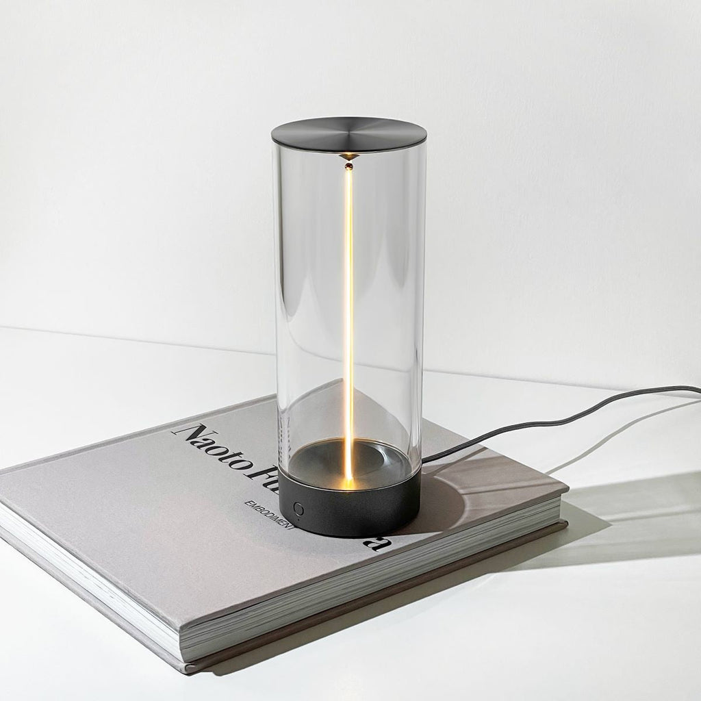 Silhouette Beam Light | Ormexis