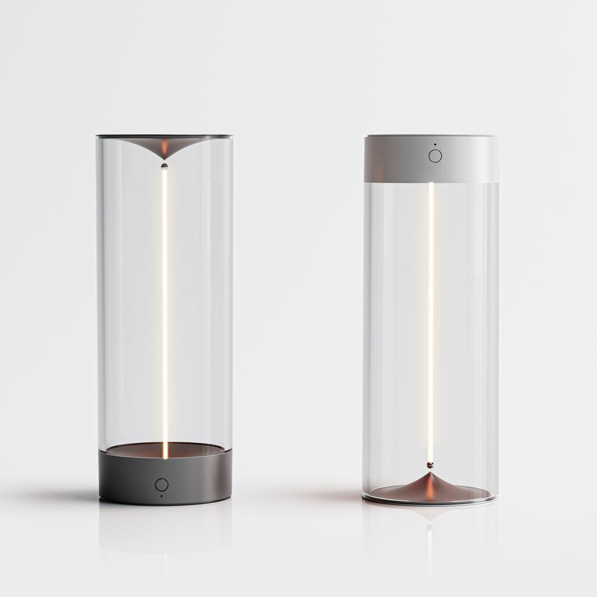 Silhouette Beam Light | Ormexis