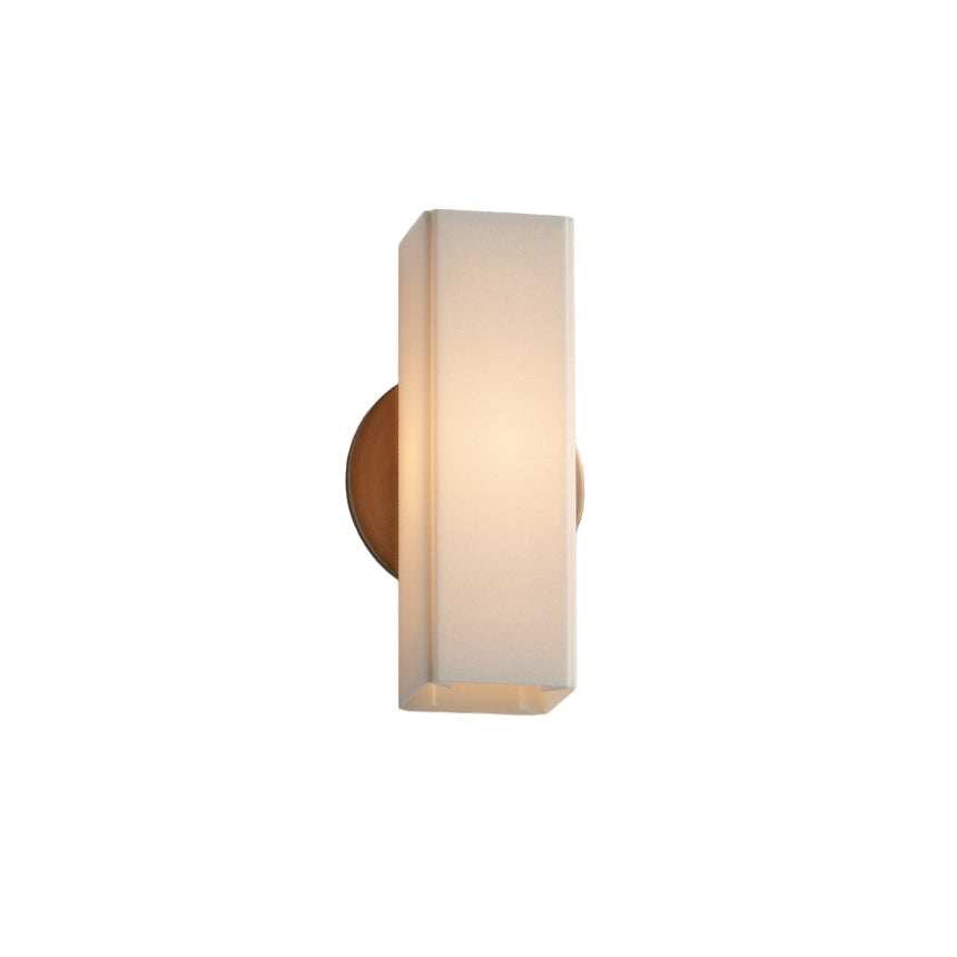 Aplique de pared de arquitectura escandinava | Ormexis